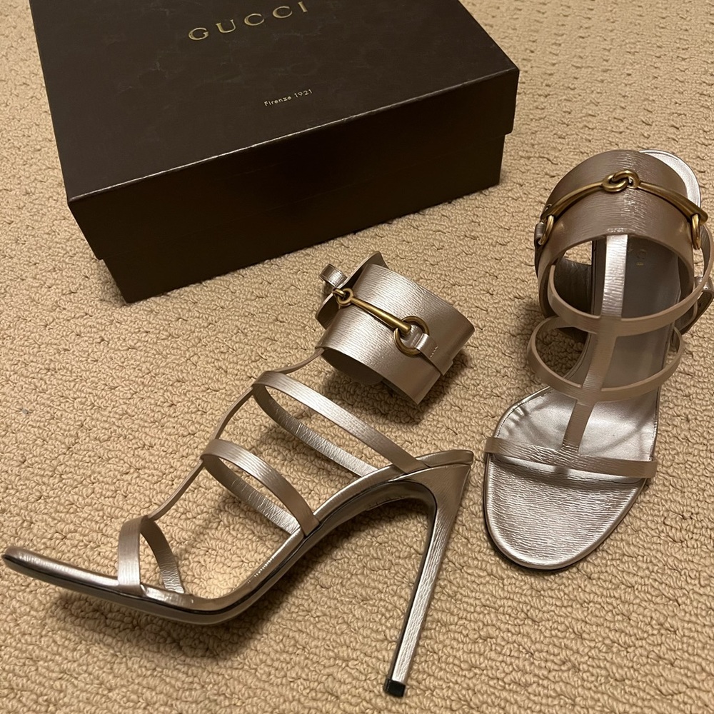 ⭐️NEW⭐️Gucci